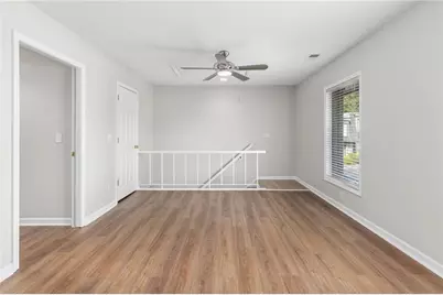 15 Ivy Square NE, Atlanta, GA 30342 - Photo 18