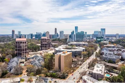 15 Ivy Square NE, Atlanta, GA 30342 - Photo 40