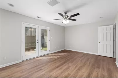15 Ivy Square NE, Atlanta, GA 30342 - Photo 28