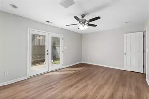 15 Ivy Square Northeast, Atlanta, GA 30342 - Photo 28