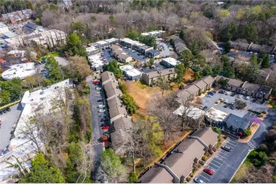15 Ivy Square NE, Atlanta, GA 30342 - Photo 42