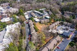 15 Ivy Square Northeast, Atlanta, GA 30342 - Photo 42