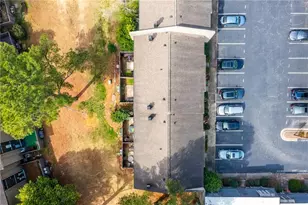 15 Ivy Square Northeast, Atlanta, GA 30342 - Photo 32