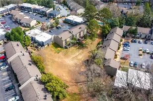 15 Ivy Square Northeast, Atlanta, GA 30342 - Photo 34