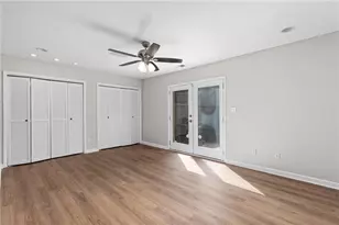15 Ivy Square Northeast, Atlanta, GA 30342 - Photo 26