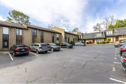 15 Ivy Square NE, Atlanta, GA 30342 - Photo 30