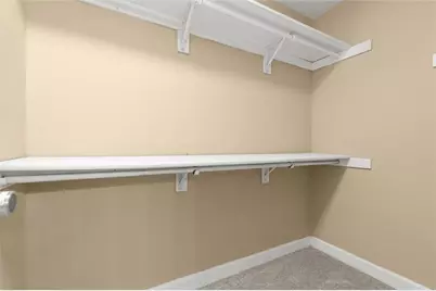 2010 Buckley Trail, Snellville, GA 30078 - Photo 40