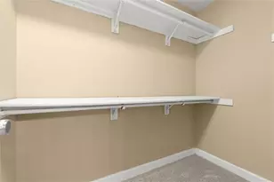 2010 Buckley Trail, Snellville, GA 30078 - Photo 40