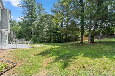 2010 Buckley Trail, Snellville, GA 30078 - Photo 42