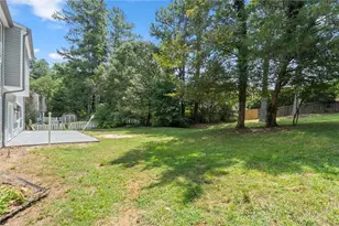 2010 Buckley Trail, Snellville, GA 30078 - Photo 42