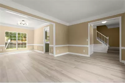 2010 Buckley Trail, Snellville, GA 30078 - Photo 20
