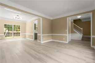 2010 Buckley Trail, Snellville, GA 30078 - Photo 20