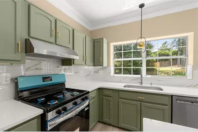 2010 Buckley Trail, Snellville, GA 30078 - Photo 26