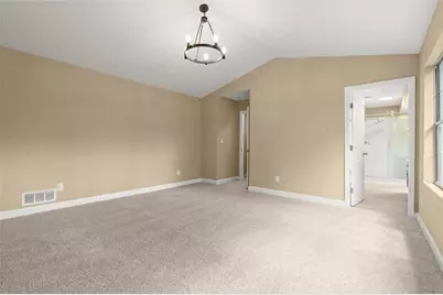 2010 Buckley Trail, Snellville, GA 30078 - Photo 36