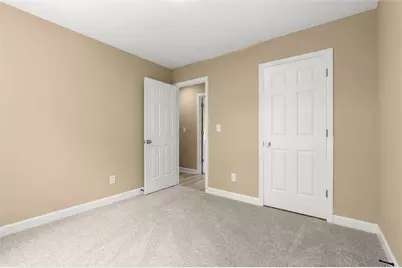 2010 Buckley Trail, Snellville, GA 30078 - Photo 46