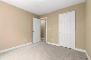 2010 Buckley Trail, Snellville, GA 30078 - Photo 46