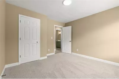 2010 Buckley Trail, Snellville, GA 30078 - Photo 48