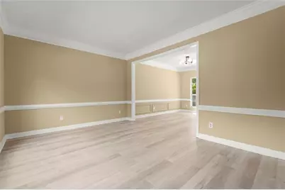 2010 Buckley Trail, Snellville, GA 30078 - Photo 18