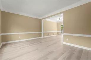 2010 Buckley Trail, Snellville, GA 30078 - Photo 18