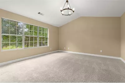 2010 Buckley Trail, Snellville, GA 30078 - Photo 34