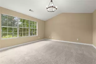 2010 Buckley Trail, Snellville, GA 30078 - Photo 34