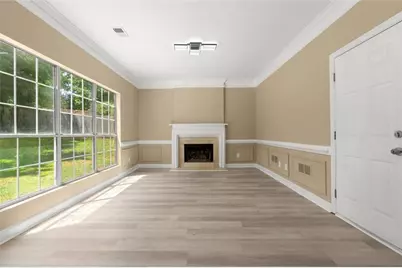 2010 Buckley Trail, Snellville, GA 30078 - Photo 30