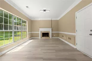 2010 Buckley Trail, Snellville, GA 30078 - Photo 30