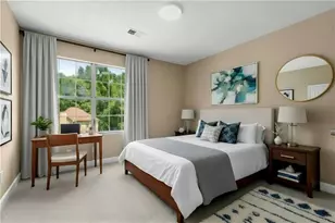 2010 Buckley Trail, Snellville, GA 30078 - Photo 10