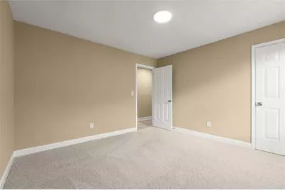 2010 Buckley Trail, Snellville, GA 30078 - Photo 44