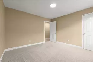 2010 Buckley Trail, Snellville, GA 30078 - Photo 44