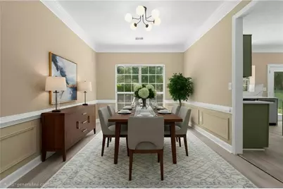 2010 Buckley Trail, Snellville, GA 30078 - Photo 6