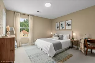 2010 Buckley Trail, Snellville, GA 30078 - Photo 12