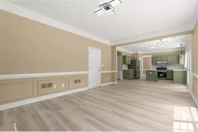 2010 Buckley Trail, Snellville, GA 30078 - Photo 32