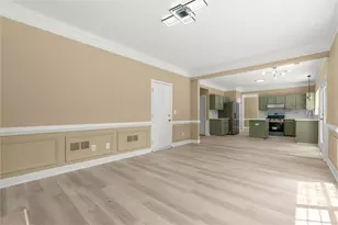 2010 Buckley Trail, Snellville, GA 30078 - Photo 32