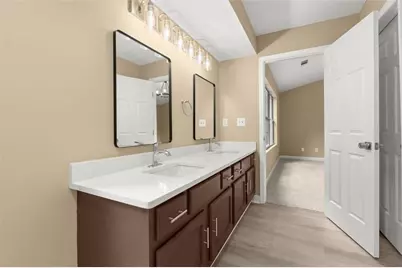 2010 Buckley Trail, Snellville, GA 30078 - Photo 38