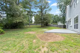 2010 Buckley Trail, Snellville, GA 30078 - Photo 52