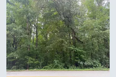 0 Old Burnt Hickory Road, Acworth, GA 30101 - Photo 2