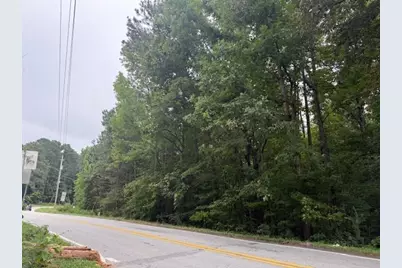0 Old Burnt Hickory Road, Acworth, GA 30101 - Photo 1