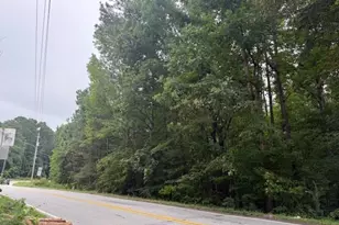 0 Old Burnt Hickory Rd, Acworth, GA 30101 - Photo 1
