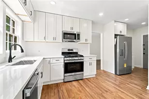 1368 Scott Blvd, Decatur, GA 30030 - Photo 4