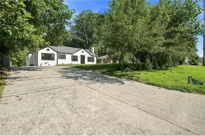1368 Scott Boulevard, Decatur, GA 30030 - Photo 28