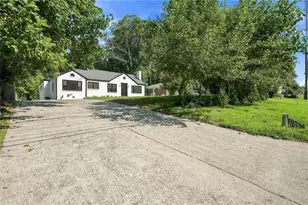 1368 Scott Blvd, Decatur, GA 30030 - Photo 28