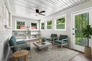 1368 Scott Blvd, Decatur, GA 30030 - Photo 24