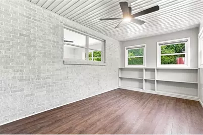1368 Scott Boulevard, Decatur, GA 30030 - Photo 26
