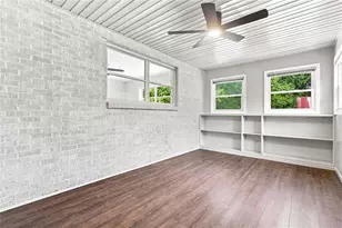 1368 Scott Blvd, Decatur, GA 30030 - Photo 26
