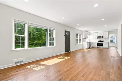 1368 Scott Boulevard, Decatur, GA 30030 - Photo 20