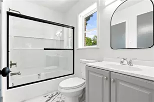 1368 Scott Blvd, Decatur, GA 30030 - Photo 12