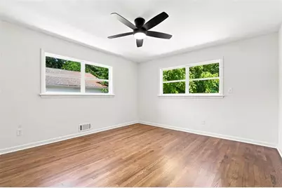 1368 Scott Boulevard, Decatur, GA 30030 - Photo 14