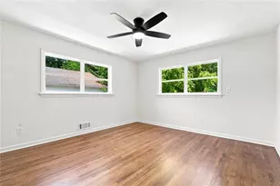 1368 Scott Blvd, Decatur, GA 30030 - Photo 14