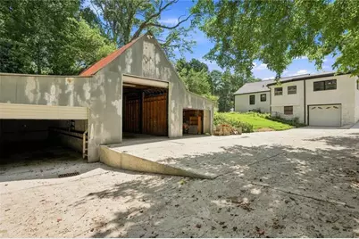 1368 Scott Boulevard, Decatur, GA 30030 - Photo 32